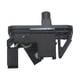 thumbnail image 3 of 76520-77J00 / Actuador De Liberación De Bloqueo De Puerta De Combustible Para Suzuki Swift SX4 Vitara, 3 of 5