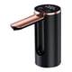 thumbnail image 2 of Dispensador De Jarra Eléctrica 0.2L/0.8L/1.2L Efluente Cuantitativo Para Hogar Cocina Negro, 2 of 3
