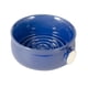 thumbnail image 3 of Cuenco De Afeitar De Cerámica Boca Ancha Para Jabón Y Crema Taza De Afeitar De Peluquero De Lujo, 3 of 5