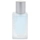 thumbnail image 2 of Perfume Mexx Ice Touch EDT 50ml, 2 of 4