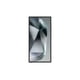 thumbnail image 2 of Smartphone Samsung Galaxy S24 Ultra Titanium Green 256 GB, 2 of 7