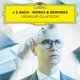 thumbnail image 1 of CD de música Dolce & Gabbana Johann Sebastian Bach Piano & Reworks, 1 of 2