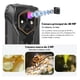 thumbnail image 5 of Ulefone RugKing 4 Pro Rugerizado Android Batería Gigante, 5 of 10