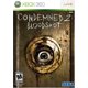 thumbnail image 1 of Juego de Xbox 360 SEGA Condemned 2: Bloodshot (Reacondicionado), 1 of 9
