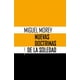 thumbnail image 1 of LIBRO Nuevas Doctrinas De La Soledad, 1 of 2