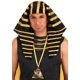 thumbnail image 4 of Disfraz Dreamgirl Rey de Egipto para Adultos, 4 of 9