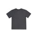 thumbnail image 2 of Polera boys bolsillo day to day 741, 2 of 3