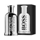 thumbnail image 1 of HUGO BOSS BOTTLED UNITED EDT 200ML, 1 of 2