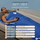 thumbnail image 5 of Manta de sauna infrarroja LifePro RejuvaWrap con calor ajustable, 5 of 10