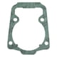 thumbnail image 1 of Junta de cilindro Husqvarna 555, 560XP, 562XP OEM original, 1 of 2