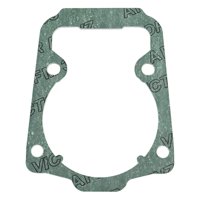 Junta De Cilindro Husqvarna 555, 560Xp, 562Xp Oem Original