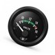 thumbnail image 1 of Marcador Voltimetro 12V, 1 of 2