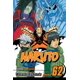 thumbnail image 1 of Libro Simon & Schuster Naruto, Vol. 62: La Grieta, 1 of 1