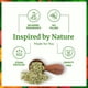 thumbnail image 3 of Aceite Esencial SVA Hinojo Dulce 4 oz (118 ml), 3 of 3