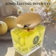 thumbnail image 4 of Perfume NovoGlow Verse Golden Crystal Eau de Parfum, 100 ml, 4 of 8