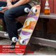 thumbnail image 3 of Ruedas de skate y longboard Fireball Tinder 65 mm 81a, 3 of 9