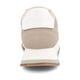thumbnail image 3 of Zapatilla Mujer Force 25 Retoro Blanco Fucsia, 3 of 5