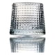 thumbnail image 1 of Pack 6 Vasos Coñac Whisky Con Giro 360 Vaso Vidrio 360 C, 1 of 2
