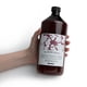thumbnail image 2 of Shampoo Anti Quiebre NaturalTech Replumping, 2 of 2