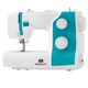 thumbnail image 2 of Máquina de Coser Blanca ME9300 Blanco, 2 of 8