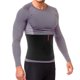 thumbnail image 1 of Faja Abdominal ORTONYX 26 cm para Hernia, 1 of 8