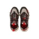 thumbnail image 2 of Zapatilla outdoor junior niño, 2 of 3