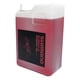 thumbnail image 1 of Aceite Mineral 1 Litro Shimano Liquido Frenos Hidráulicos - Rojo, 1 of 4