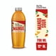 thumbnail image 1 of Cóctel Pisco Sour Mango Botella, 700 cc, 1 of 2