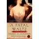 thumbnail image 1 of William Morrow – A Fatal Waltz: Novela de suspense (Misterios de Lady Emily, 3), 1 of 1