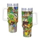 thumbnail image 4 of Vaso Térmico Desmarcar Franklin 1180ml, 4 of 6