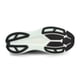 thumbnail image 5 of Zapatilla Hombre Power Energy Firefly 100 V Running Gris, 5 of 5
