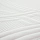 thumbnail image 5 of Divan Ortopedic Black 1.5 Plazas + Almohada V, 5 of 9