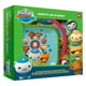thumbnail image 3 of Party Supplies Mighty Mojo Octonauts Above and Beyond, 3 of 3