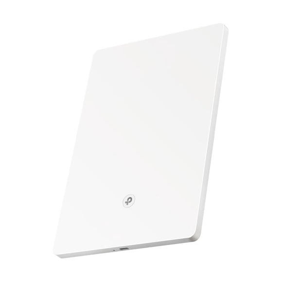 Extensor de alcance Wi-Fi 6 TP-Link Archer Air E5 AX3000