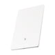thumbnail image 1 of Extensor de alcance Wi-Fi 6 TP-Link Archer Air E5 AX3000, 1 of 7