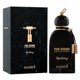 thumbnail image 1 of Perfume Hamidi Reichstag 3.4 oz EDP Unisex, 1 of 3