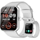 thumbnail image 1 of Smartwatch Blackview R50 1.85 Llamadas BT Gris, 1 of 3