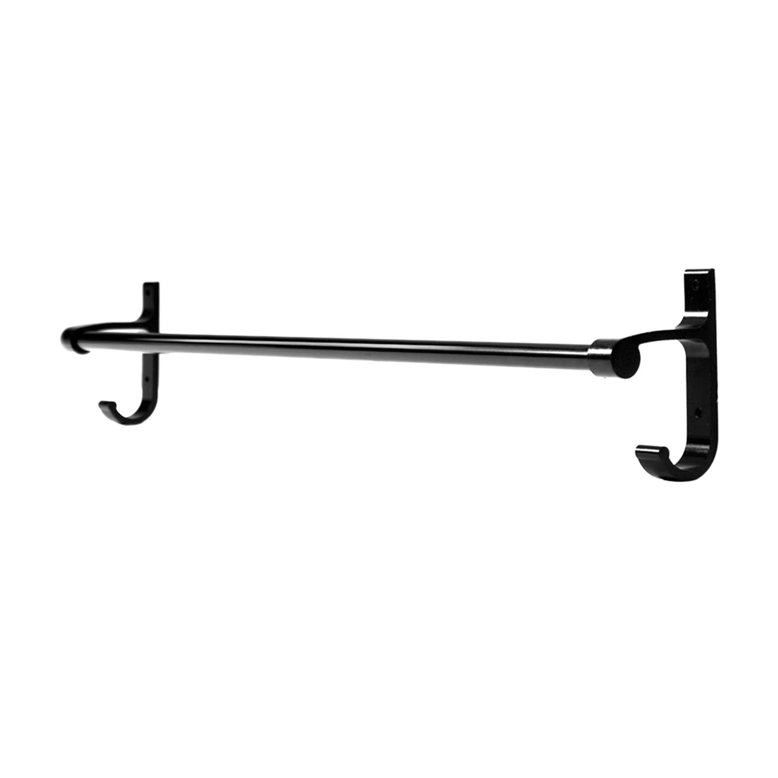 Magideal - Soporte Para Botella De Spray, Estante De Almacenamiento Para Botellas De Spray, Herramientas De Limpieza Automática, Accesorios De Decoración De Coch