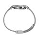 thumbnail image 2 of Correa de malla Watch Timex Transcend de acero inoxidable de 31 mm para mujer, 2 of 5