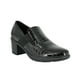 thumbnail image 2 of Mocasin Cala Negro Alquimia, 2 of 6