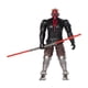 thumbnail image 1 of Star Wars Figura Deluxe Surtida Actionverse - Darth Maul, 1 of 5