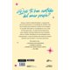 thumbnail image 2 of Por amor a mí: Elígete a diario y mejora tu salud mental / For the Love of Me: C hoose Yourself Every Day (Spanish Edition), 2 of 2