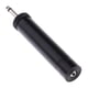 thumbnail image 1 of Adaptador Convertidor De Micrófono Enchufe De 6,5mm Para Guitarra De Violín Erhu Piano Sax, 1 of 3