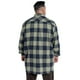 thumbnail image 3 of Camisa Villela Fantasia Regular Fit, 3 of 7