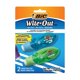 thumbnail image 2 of Cinta Correctora BIC Wite-Out Mini Twist Paquete de 2 de 8 m, 2 of 7