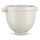 thumbnail image 3 of Breadera KitchenAid® de 5 cuartos de galón con tapa para hornear, 3 of 7