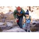 thumbnail image 5 of Botella de agua CamelBak Eddy Kids Dinorama 350 ml, 5 of 7