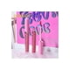 thumbnail image 3 of Set De Labiales  Matte 6 Unidades Set Regalo Premium, 3 of 3