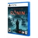 thumbnail image 3 of Rise Of The Ronin - Juego Ps5 - Sniper, 3 of 3