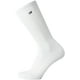 thumbnail image 3 of Calcetines deportivos Tommy Hilfiger Cushioned Crew, paquete de 5, para hombre, 3 of 3